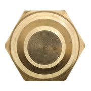 Engine Coolant Temperature Sender MotoRad 1TS1242