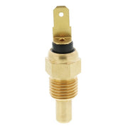 Engine Coolant Temperature Sender MotoRad 1TS1242