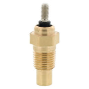 Engine Coolant Temperature Sender MotoRad 1TS1243
