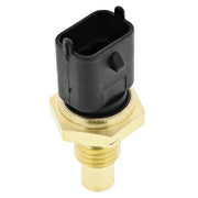 Engine Coolant Temperature Switch MotoRad 1TS1244