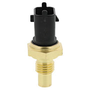 Engine Coolant Temperature Switch MotoRad 1TS1244