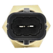 Engine Coolant Temperature Switch MotoRad 1TS1244