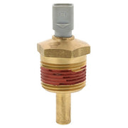 Engine Coolant Temperature Switch MotoRad 1TS1251