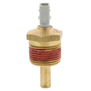 Engine Coolant Temperature Switch MotoRad 1TS1251