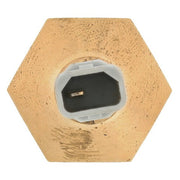Engine Coolant Temperature Switch MotoRad 1TS1251