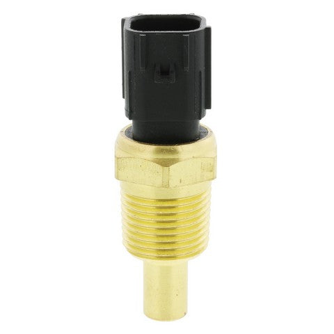 Engine Oil Temperature Sensor MotoRad 1TS1269