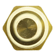 Engine Oil Temperature Sensor MotoRad 1TS1269