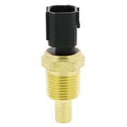 Engine Oil Temperature Sensor MotoRad 1TS1269