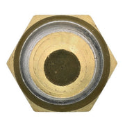 Engine Coolant Temperature Sender MotoRad 1TS1276
