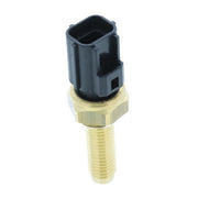 Engine Cylinder Head Temperature Sensor MotoRad 1TS1458