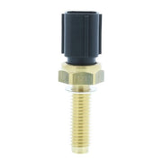 Engine Cylinder Head Temperature Sensor MotoRad 1TS1458