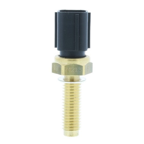 Engine Cylinder Head Temperature Sensor MotoRad 1TS1458
