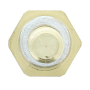 Engine Cylinder Head Temperature Sensor MotoRad 1TS1458
