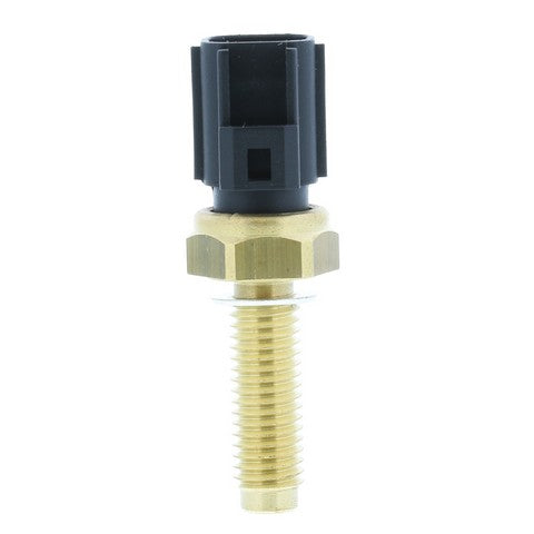 Engine Cylinder Head Temperature Sensor MotoRad 1TS1458
