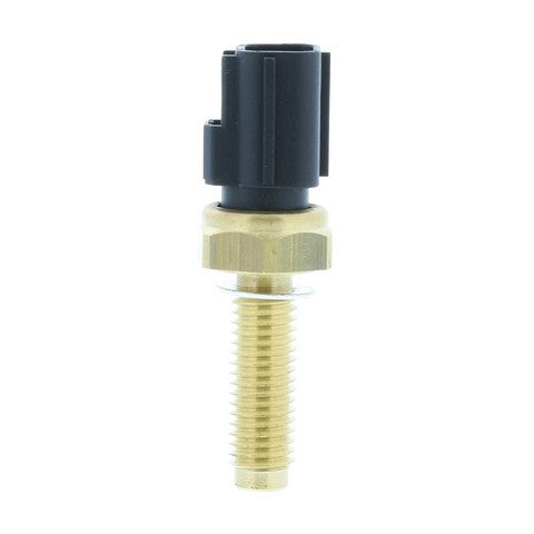 Engine Cylinder Head Temperature Sensor MotoRad 1TS1458