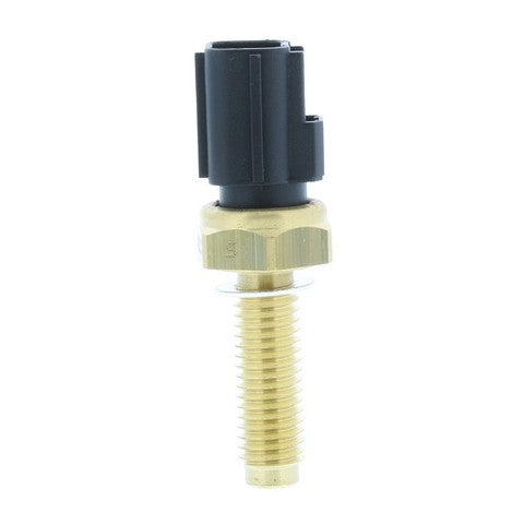 Engine Cylinder Head Temperature Sensor MotoRad 1TS1458