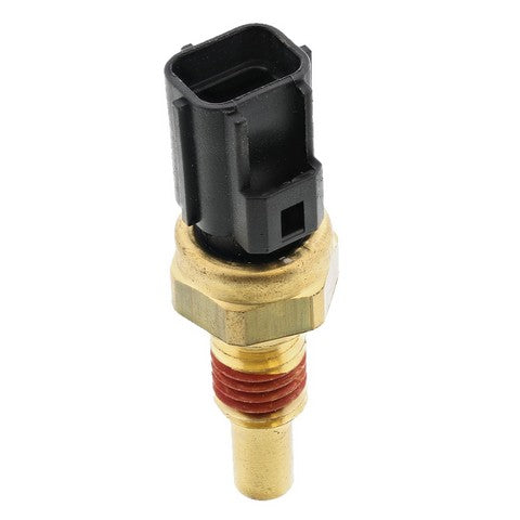 Engine Cylinder Head Temperature Sensor MotoRad 1TS1459