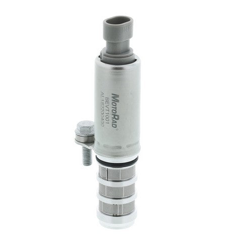 Engine Variable Timing Solenoid MotoRad 1VS101