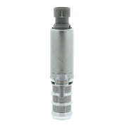 Engine Variable Timing Solenoid MotoRad 1VS101