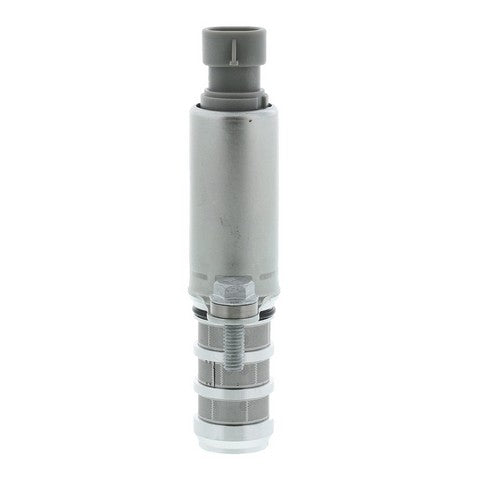 Engine Variable Timing Solenoid MotoRad 1VS101
