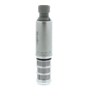 Engine Variable Timing Solenoid MotoRad 1VS101
