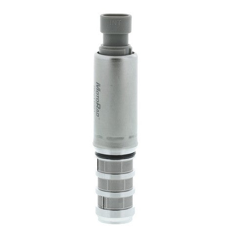 Engine Variable Timing Solenoid MotoRad 1VS101