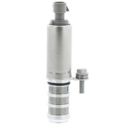 Engine Variable Timing Solenoid MotoRad 1VS101
