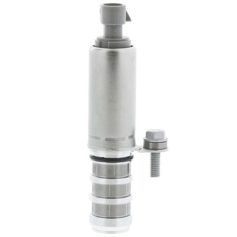 Engine Variable Timing Solenoid MotoRad 1VS101