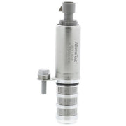 Engine Variable Timing Solenoid MotoRad 1VS101