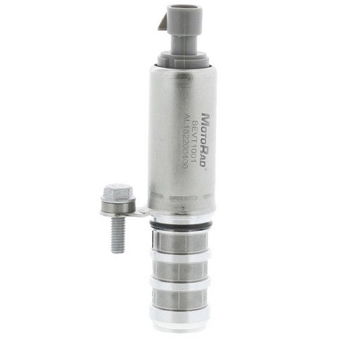 Engine Variable Timing Solenoid MotoRad 1VS101
