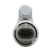 Engine Variable Timing Solenoid MotoRad 1VS101