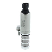 Engine Variable Timing Solenoid MotoRad 1VS102