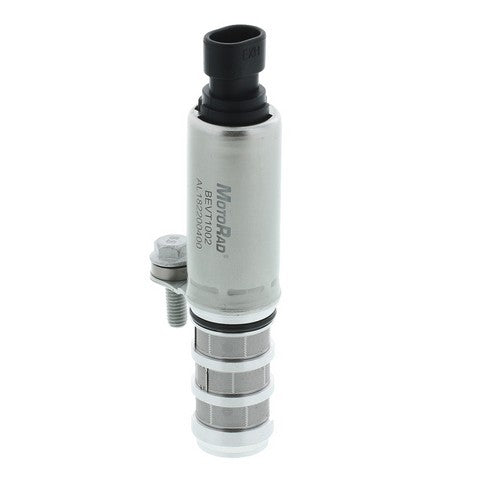 Engine Variable Timing Solenoid MotoRad 1VS102