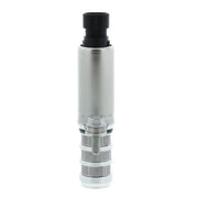 Engine Variable Timing Solenoid MotoRad 1VS102