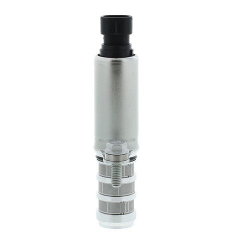 Engine Variable Timing Solenoid MotoRad 1VS102