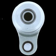 Engine Variable Timing Solenoid MotoRad 1VS102