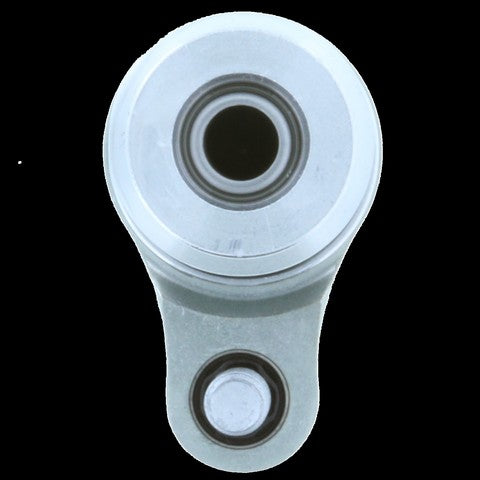 Engine Variable Timing Solenoid MotoRad 1VS102