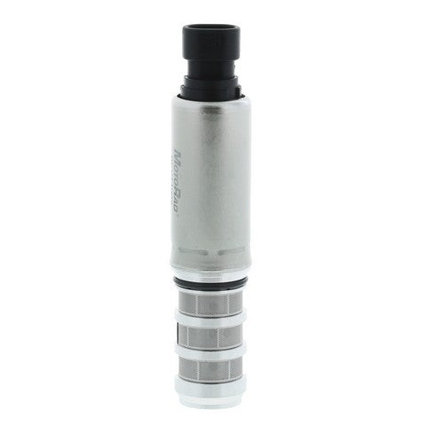 Engine Variable Timing Solenoid MotoRad 1VS102