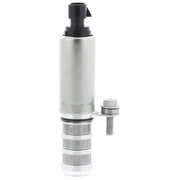 Engine Variable Timing Solenoid MotoRad 1VS102
