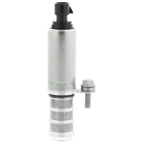 Engine Variable Timing Solenoid MotoRad 1VS102