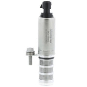 Engine Variable Timing Solenoid MotoRad 1VS102