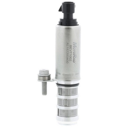 Engine Variable Timing Solenoid MotoRad 1VS102