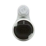 Engine Variable Timing Solenoid MotoRad 1VS102
