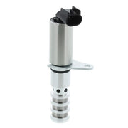 Engine Variable Timing Solenoid MotoRad 1VS103