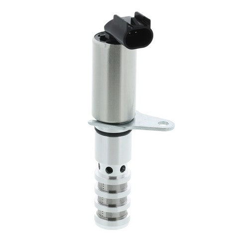Engine Variable Timing Solenoid MotoRad 1VS103