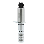 Engine Variable Timing Solenoid MotoRad 1VS103