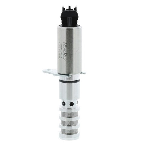 Engine Variable Timing Solenoid MotoRad 1VS103