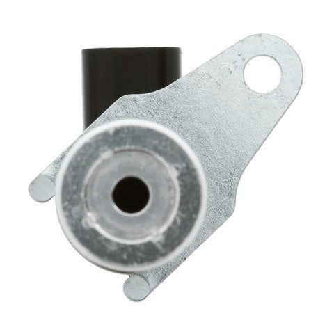 Engine Variable Timing Solenoid MotoRad 1VS103
