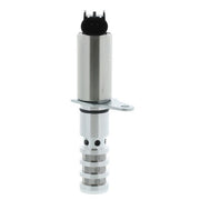 Engine Variable Timing Solenoid MotoRad 1VS103