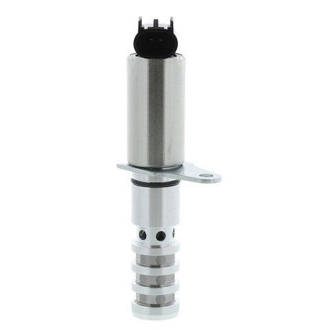 Engine Variable Timing Solenoid MotoRad 1VS103